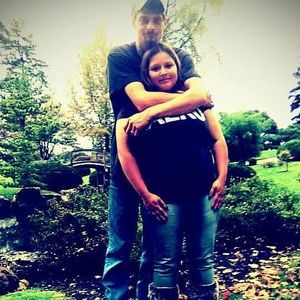 Meet your Posher, Clinton